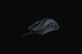 Miniatyrbild 3 av 6: Razer DeathAdder V3 mus Höger USB Type-A optisk 30000 DPI