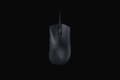 Miniatyrbild 1 av 6: Razer DeathAdder V3 mus Höger USB Type-A optisk 30000 DPI