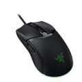 Miniatyrbild 3 av 4: Razer COBRA mus Höger USB Type-A optisk 8500 DPI