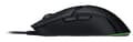 Miniatyrbild 2 av 4: Razer COBRA mus Höger USB Type-A optisk 8500 DPI