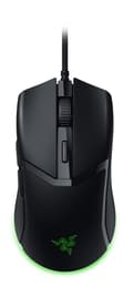 Miniatyrbild 1 av 4: Razer COBRA mus Höger USB Type-A optisk 8500 DPI