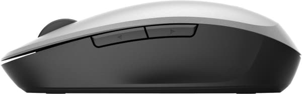 HP Dual Mode-mus
