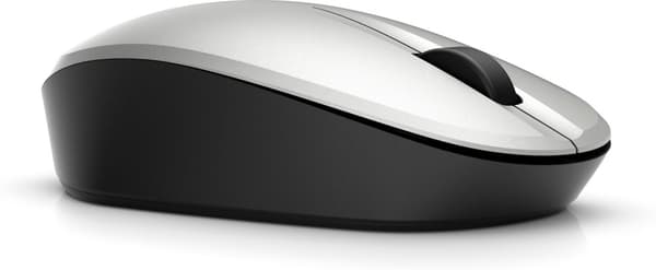 HP Dual Mode-mus