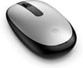 Miniatyrbild 3 av 11: HP 240 Pike Silver Bluetooth-mus