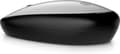 Miniatyrbild 5 av 11: HP 240 Pike Silver Bluetooth-mus