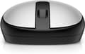 Miniatyrbild 6 av 11: HP 240 Pike Silver Bluetooth-mus