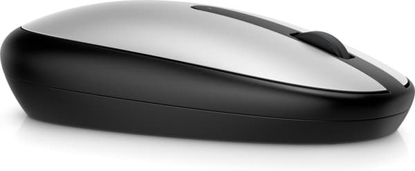 HP 240 Pike Silver Bluetooth-mus