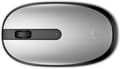 Miniatyrbild 1 av 11: HP 240 Pike Silver Bluetooth-mus