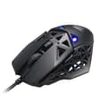 Miniatyrbild 3 av 5: Mysz Mad Catz MOJO M1
