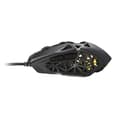 Miniatyrbild 4 av 5: Mysz Mad Catz MOJO M1
