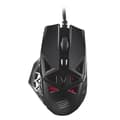 Miniatyrbild 1 av 5: Mysz Mad Catz MOJO M1