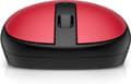 Pikkukuva 6 / 11: HP 240 Empire Red Bluetooth-hiiri