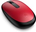 Pikkukuva 2 / 11: HP 240 Empire Red Bluetooth-hiiri