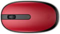 Pikkukuva 1 / 11: HP 240 Empire Red Bluetooth-hiiri