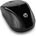 Pikkukuva 3 / 4: HP:n langaton hiiri 220