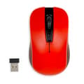 Miniatyrbild 1 av 6: iBox LORIINI mus Ambidextrous RF Wireless Optical 1600 DPI