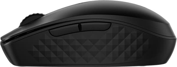 HP 420 programmerbar Bluetooth-mus