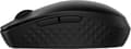 Miniatyrbild 3 av 8: HP 420 programmerbar Bluetooth-mus