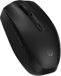 Miniatyrbild 4 av 8: HP 420 programmerbar Bluetooth-mus