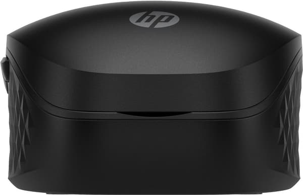 HP 420 programmerbar Bluetooth-mus