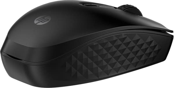 HP 420 programmerbar Bluetooth-mus