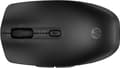 Miniatyrbild 8 av 8: HP 420 programmerbar Bluetooth-mus
