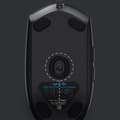 Pikkukuva 3 / 10: Logitech G G203 LIGHTSYNC -pelihiiri