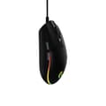 Pikkukuva 6 / 10: Logitech G G203 LIGHTSYNC -pelihiiri