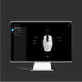 Pikkukuva 9 / 10: Logitech G G203 LIGHTSYNC -pelihiiri