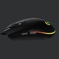 Pikkukuva 2 / 10: Logitech G G203 LIGHTSYNC -pelihiiri