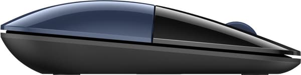 HP trådlös mus Z3700
