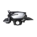 Miniatyrbillede 8 af 8: Mad Catz RAT DWS mus Højrehåndet RF Trådløs + Bluetooth Optisk 16000 DPI
