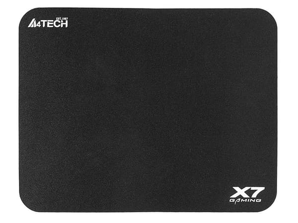 A4Tech X-7120 mus Ambidextrous USB Type-A 2000 DPI