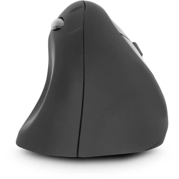 Trådlös mus - URBAN FACTORY - Ergonomisk - För högerhänta - EMR20UF-V2