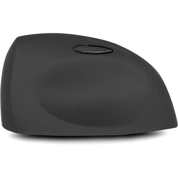 Trådlös mus - URBAN FACTORY - Ergonomisk - För högerhänta - EMR20UF-V2
