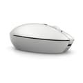 Miniatyrbild 4 av 4: HP PikeSilver Spectre Mouse 700 3NZ71AA#ABB
