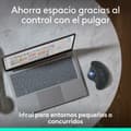 Miniatyrbild 7 av 8: Mus Logitech 910-007029