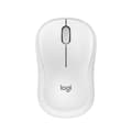 Miniatyrbild 6 av 8: Mus Logitech M240 Vit