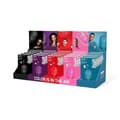Miniatyrbild 1 av 2: Port Designs Mouse Box Portdesign Collection 501908