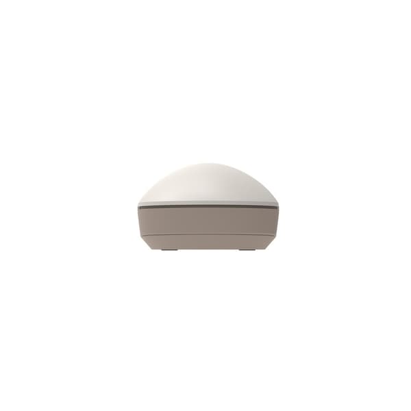 Xiaomi Wireless Mouse Lite 2 White GL