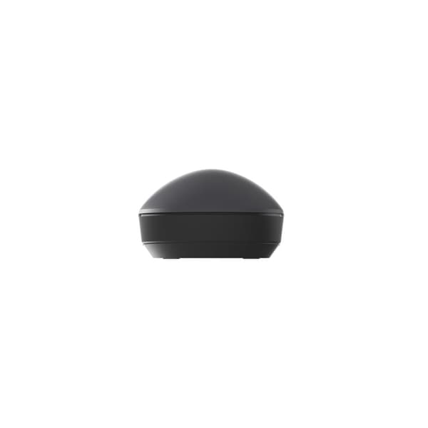 Xiaomi Wireless Mouse Lite 2 Black GL