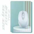 Miniatyrbild 2 av 4: INF Morandi Dual-Mode Wireless Mouse - Svart