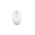 Miniatyrbild 1 av 4: INF Morandi Dual-Mode Wireless Mouse - Svart