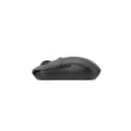 Miniatyrbilde 2 av 3: Mus Kensington MY430 Svart 2400 dpi