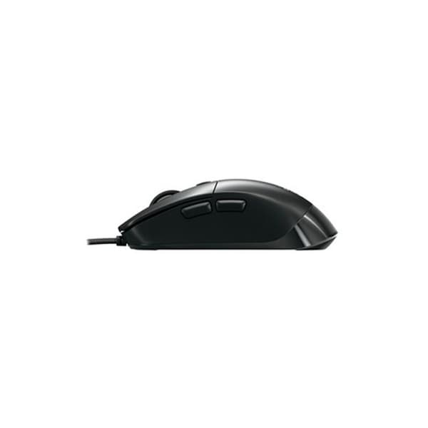 Cherry Xtrfy Cherry M50 (Svart)