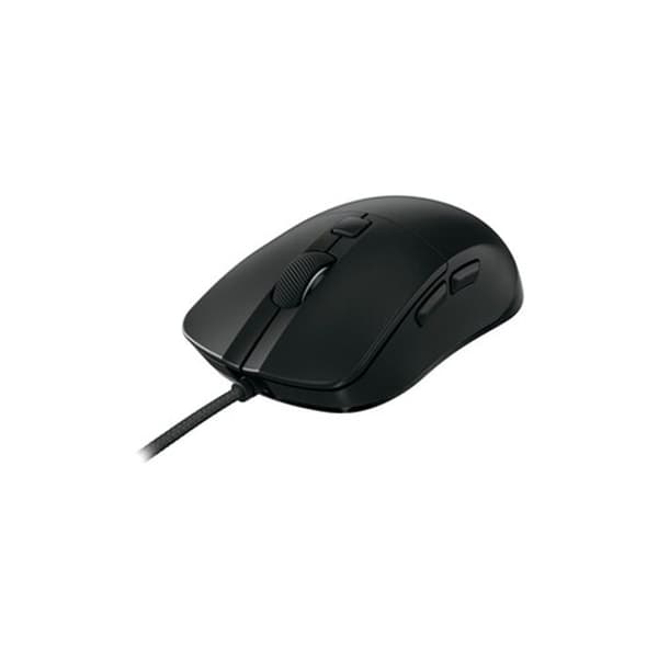 Cherry Xtrfy Cherry M50 (Svart)
