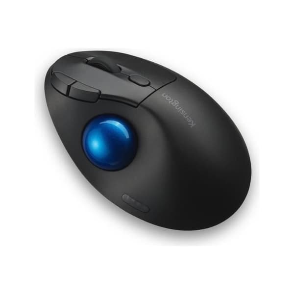 Kensington Pro Fit Ergo TB450