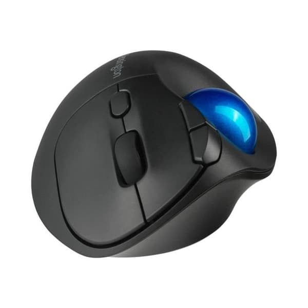Kensington Pro Fit Ergo TB450