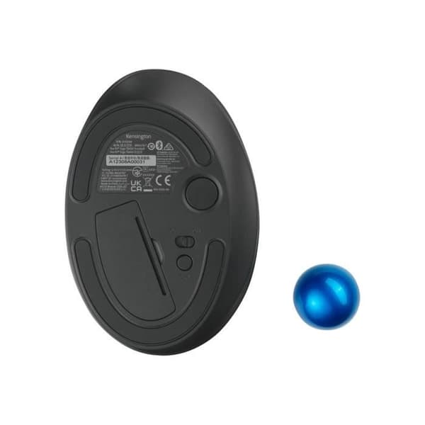 Kensington Pro Fit Ergo TB450
