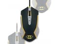 Miniatyrbild 2 av 2: Blade Gaming Mouse DC Batman kabelansluten PC